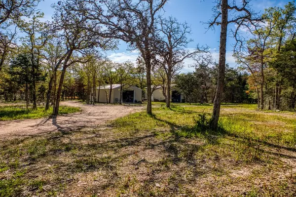 Ledbetter, TX 78946,2166 Raymond Lehmann LN