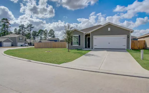 24184 WILDE DR, Magnolia, TX 77354