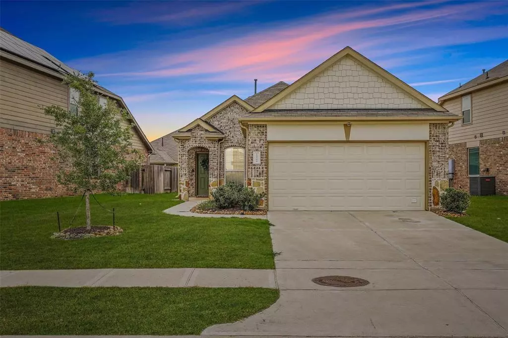 Katy, TX 77493,24706 Alberti Sonata DR