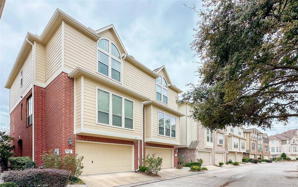 Houston, TX 77008,1727 Stacy Crest