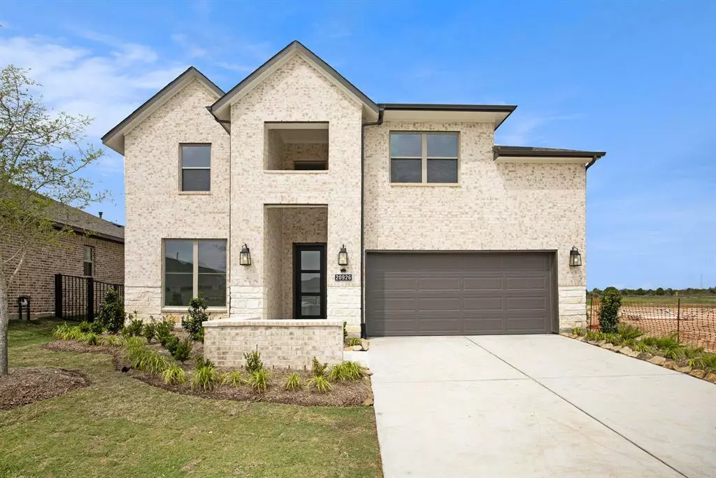 Cypress, TX 77447,20926 White Rock Creek DR