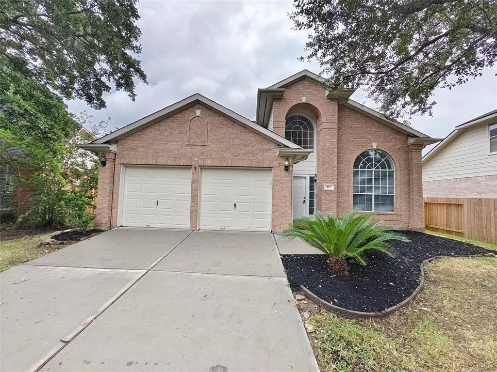 Sugar Land, TX 77479,811 Featherbrook CT