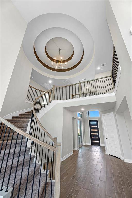 Richmond, TX 77406,26511 Castra Crescent TRL