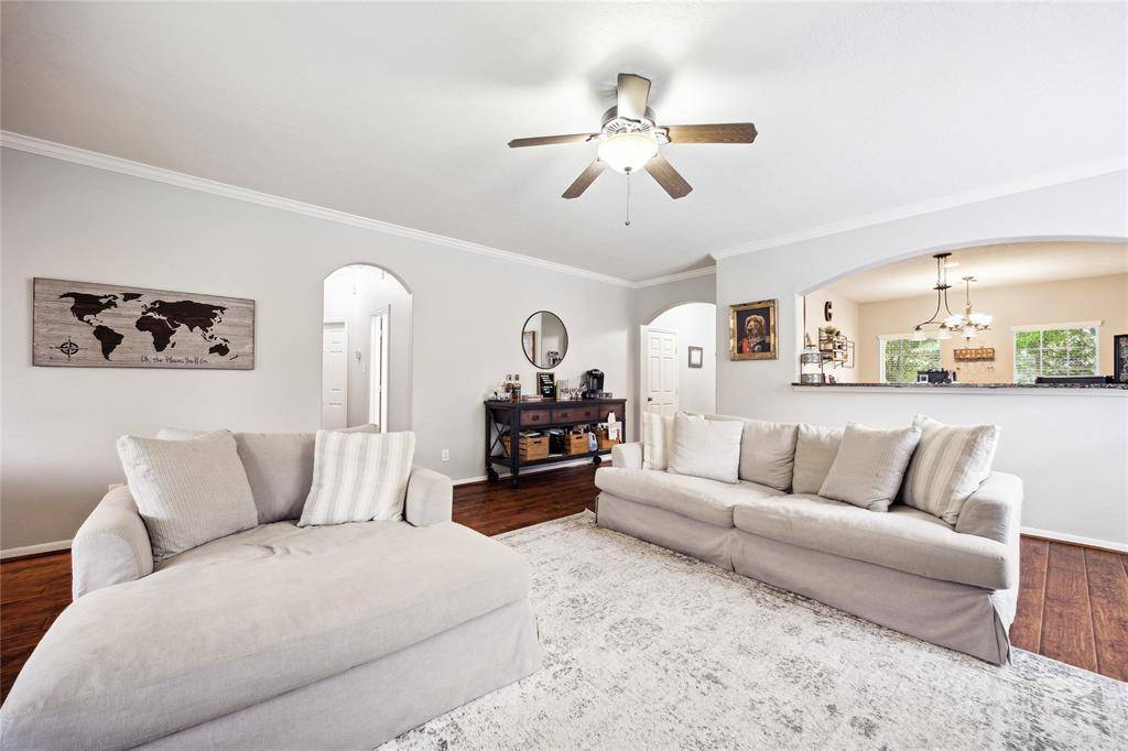 League City, TX 77573,2304 Cantabria LN