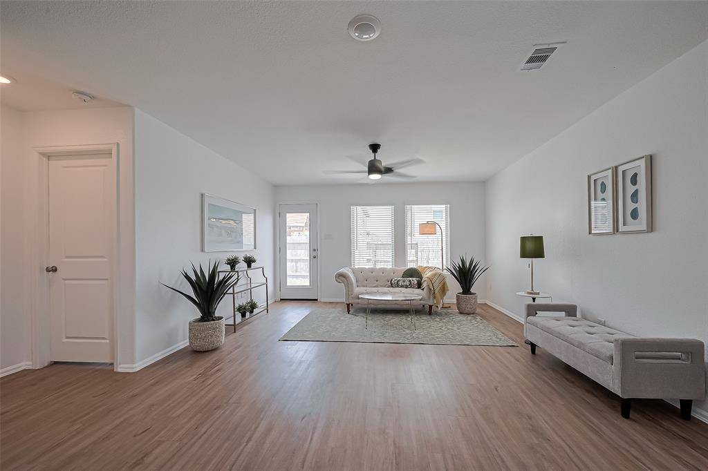 27002 Euphonia Green LN, Katy, TX 77493