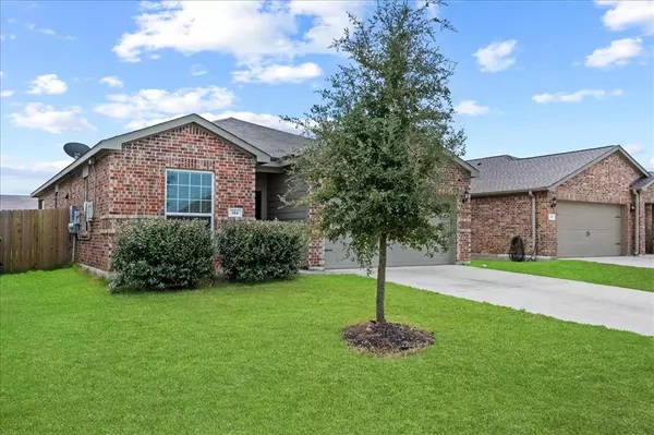 Katy, TX 77493,344 Lone Mountain DR