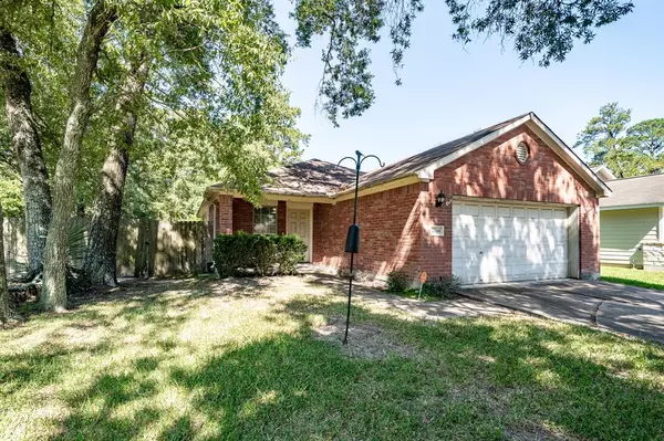 Crosby, TX 77532,17135 Jetty CT