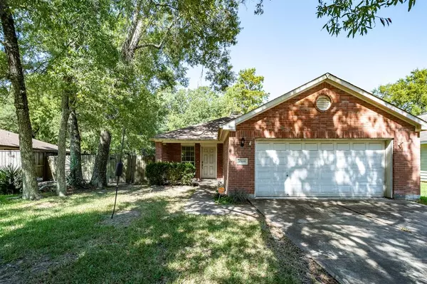 17135 Jetty CT, Crosby, TX 77532