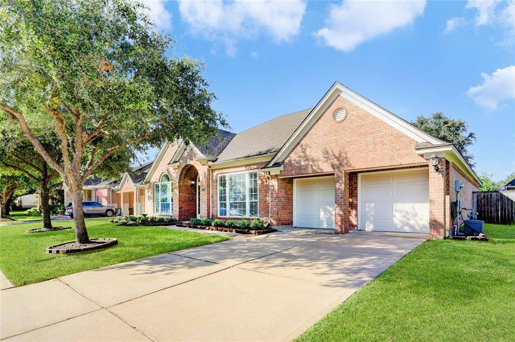 Sugar Land, TX 77479,7914 FOREST HAVEN DRIVE