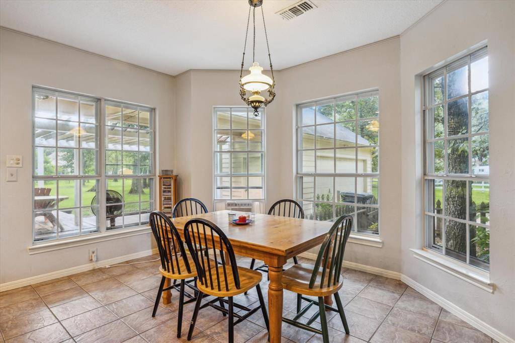 Magnolia, TX 77354,40302 Cimarron WAY