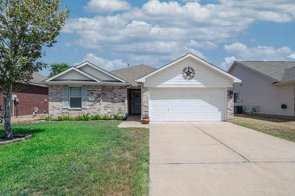 32122 Decker Oaks DR, Pinehurst, TX 77362