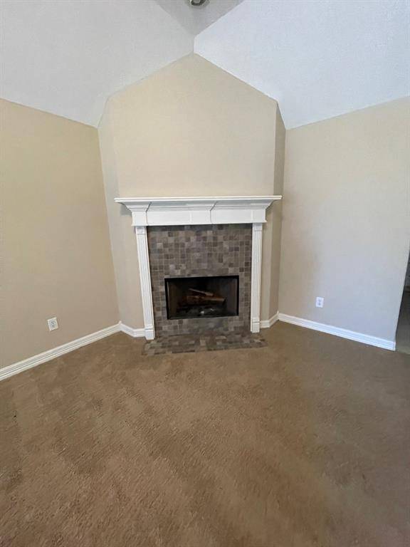 Montgomery, TX 77356,3715 O Henry DR