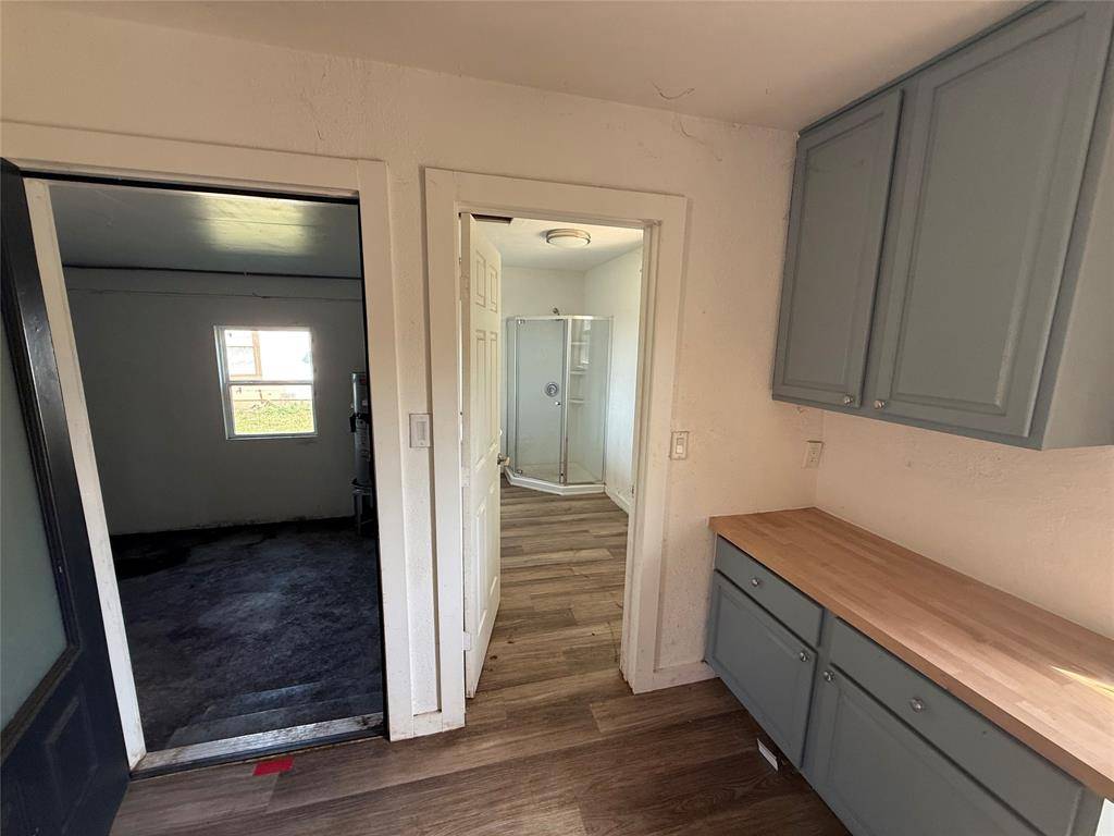 Bertram, TX 78605,445 W Vaughan Street