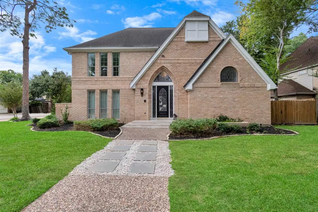 Katy, TX 77450,1722 Fieldbriar DR