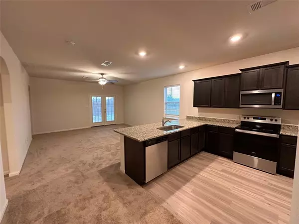 Katy, TX 77493,300 Eastwood Flats Drive