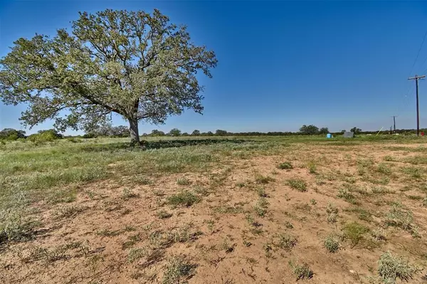 Red Rock, TX 77836,149 Sunny Day Drive