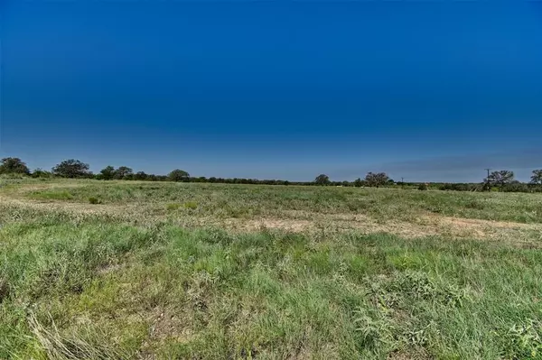 Red Rock, TX 77836,149 Sunny Day Drive