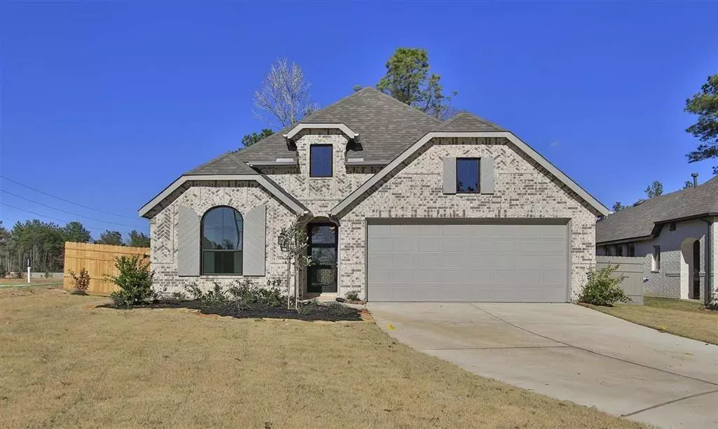 Conroe, TX 77302,15903 Golden Trails CT