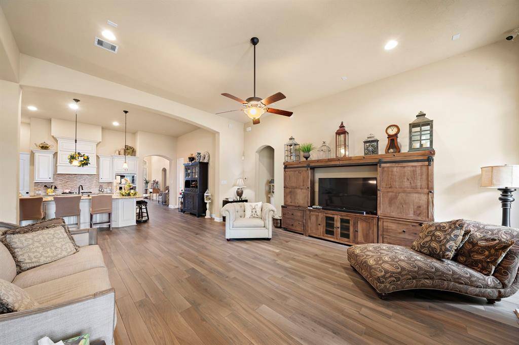 Cypress, TX 77429,13105 Parc Cove CT