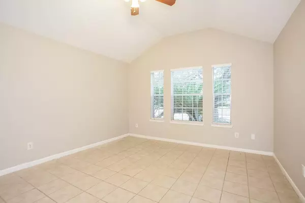 Pearland, TX 77584,4509 Fox Run ST