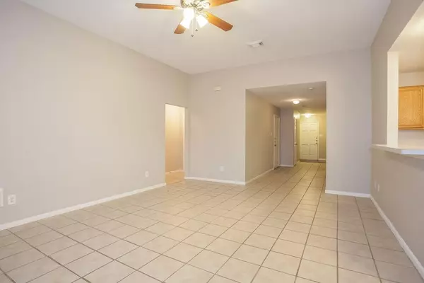 Pearland, TX 77584,4509 Fox Run ST