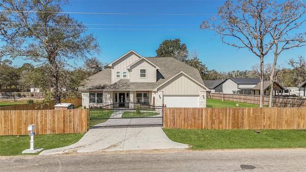 Hempstead, TX 77445,24886 Kerry ST