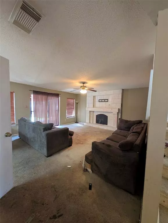 San Antonio, TX 78245,10112 Sunset PL