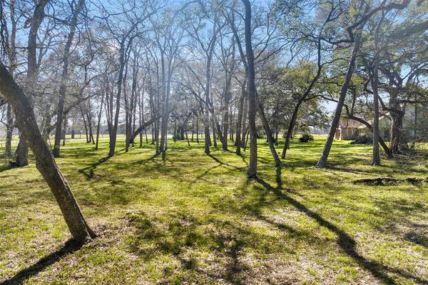 13528 E Brazos Bend DR, Needville, TX 77461