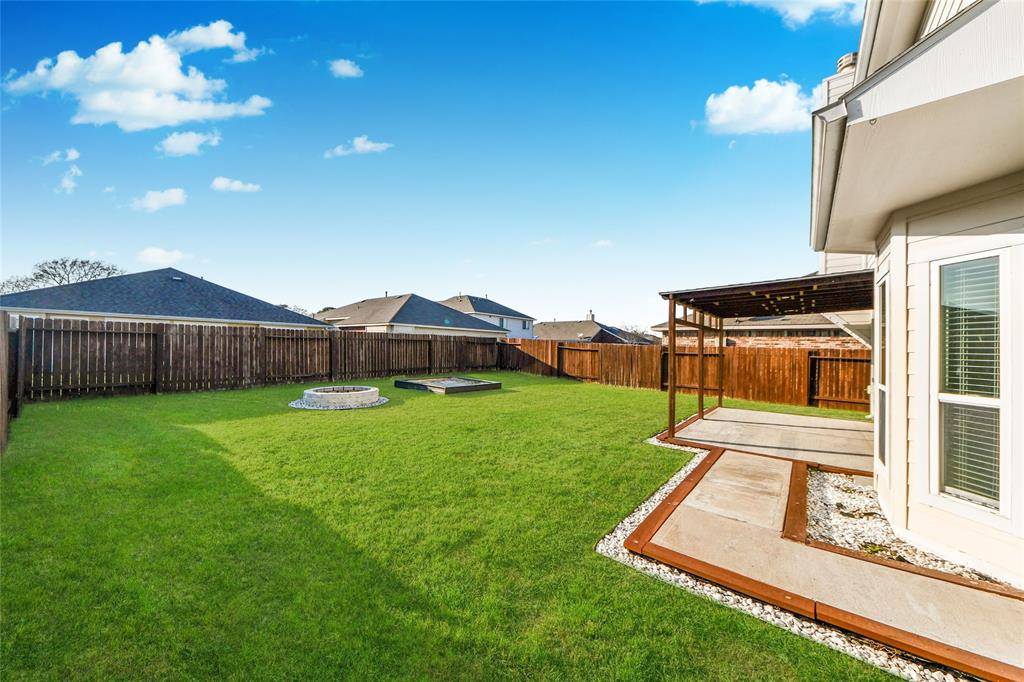 Katy, TX 77449,2623 Whitetip CT