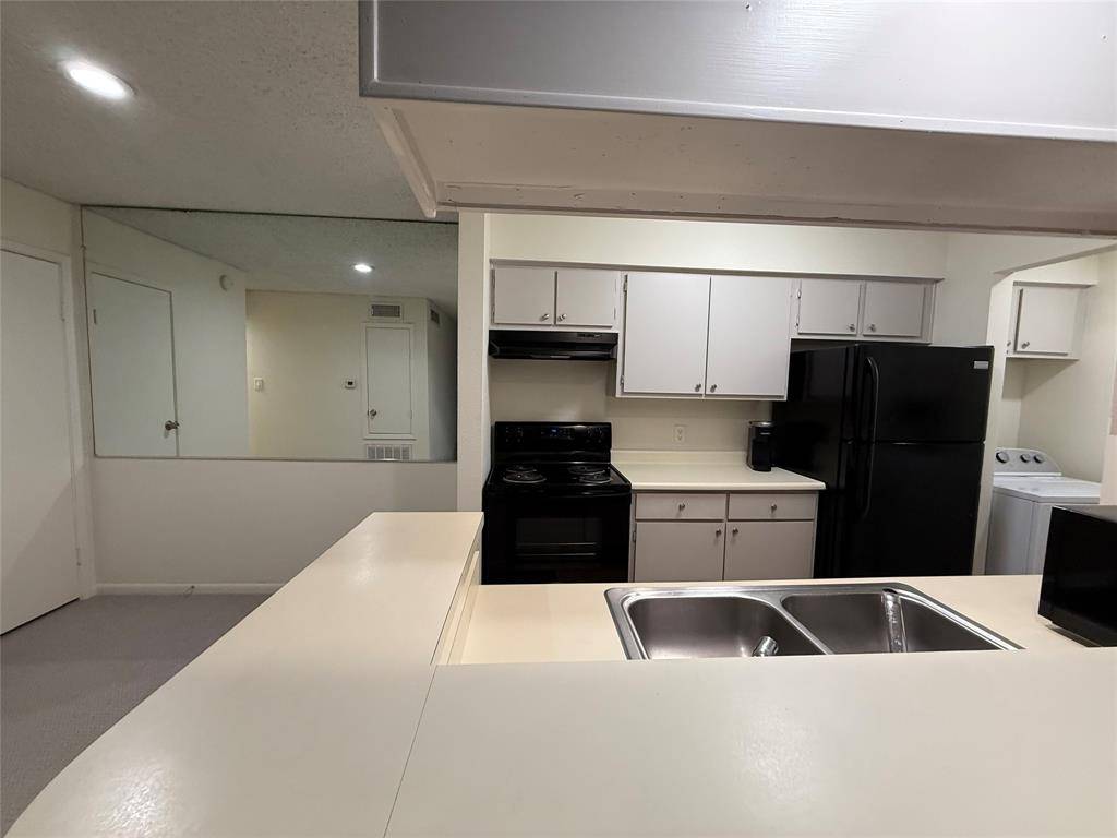 Pasadena, TX 77504,3919 Fairmont Pkwy #240