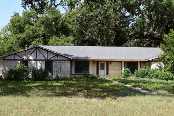 Sweeny, TX 77480,185 Hunters LN