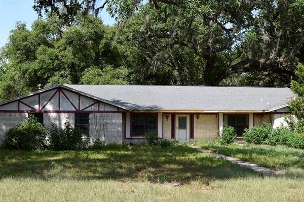 Sweeny, TX 77480,185 Hunters LN