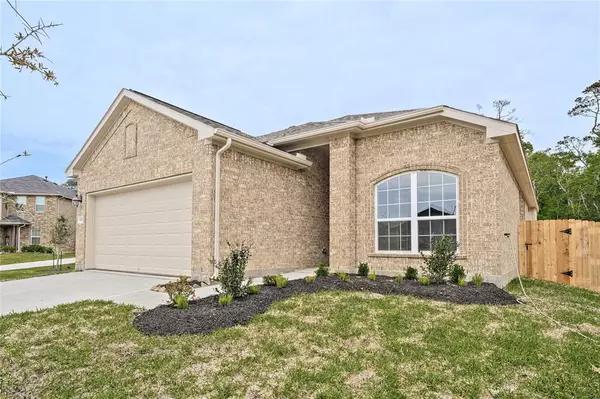 Baytown, TX 77521,9911 Pine Forest CT