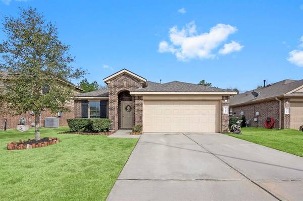 23610 Umbrella Pine DR, Tomball, TX 77375