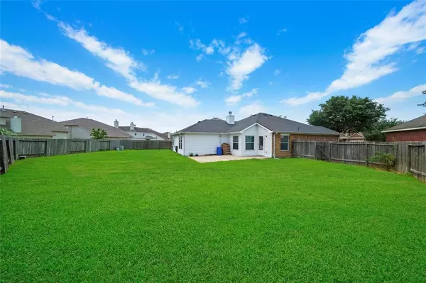 Richmond, TX 77407,18207 Eton Ridge CT