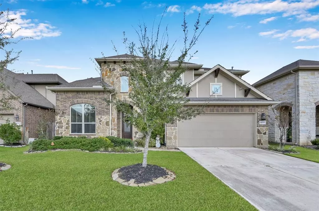 Cypress, TX 77433,14619 Moccasin Ridge DR