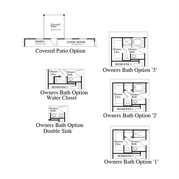 Porter, TX 77365,19630 Cat Spruce CT