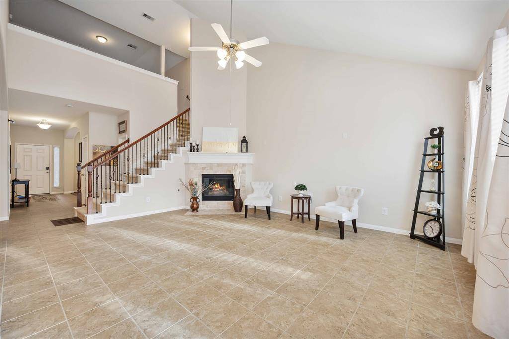 Kingwood, TX 77345,6030 Riverchase Glen DR
