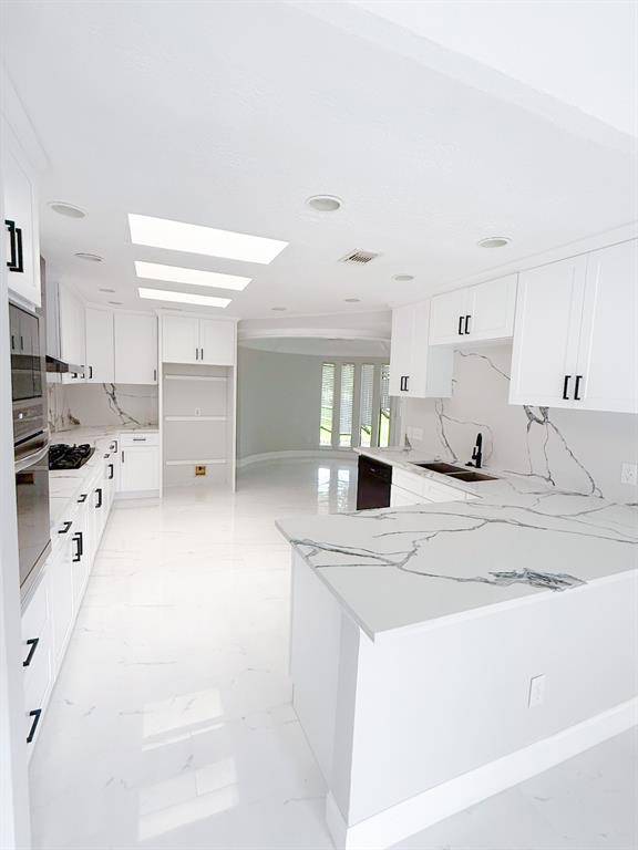 Atascocita, TX 77346,19002 Caddy CIR