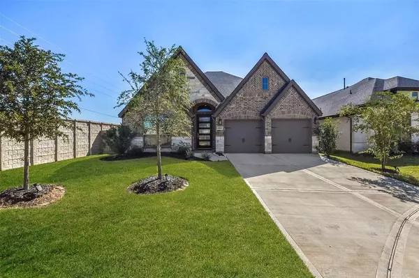 Katy, TX 77494,28703 Bella Leigh CT