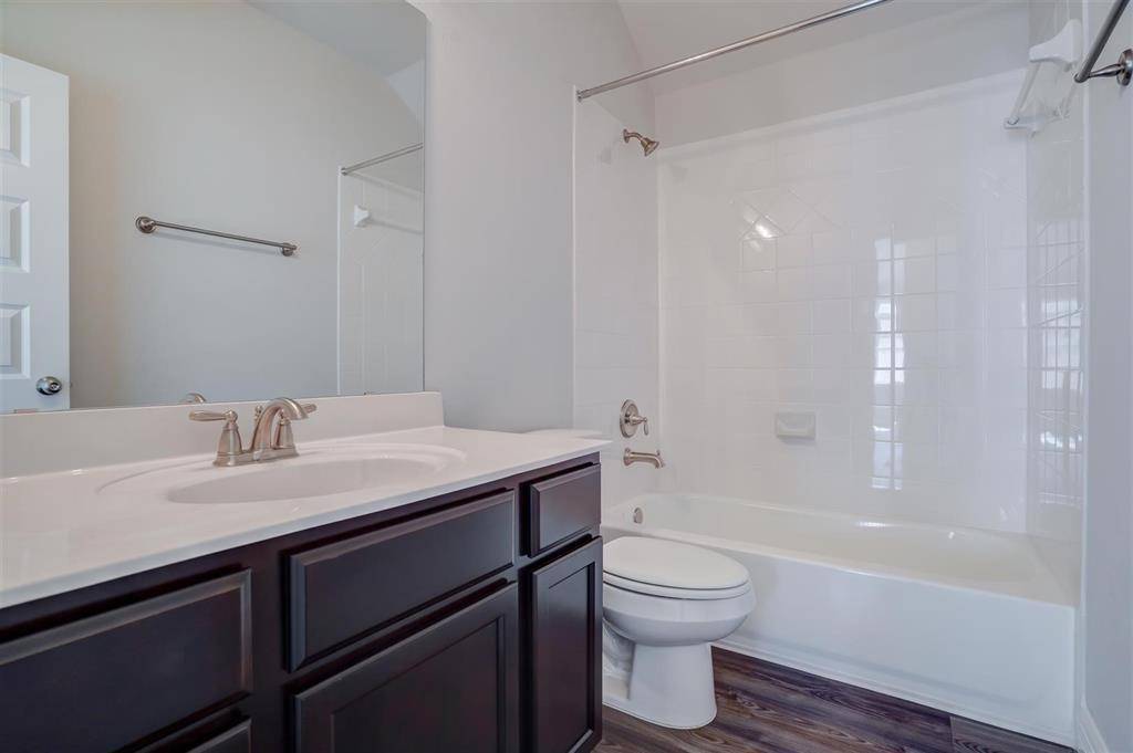 Cypress, TX 77433,21203 Oceana Harbor Ln