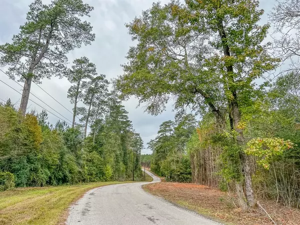 Moss Hill, TX 77327,0013 CR 2305 S