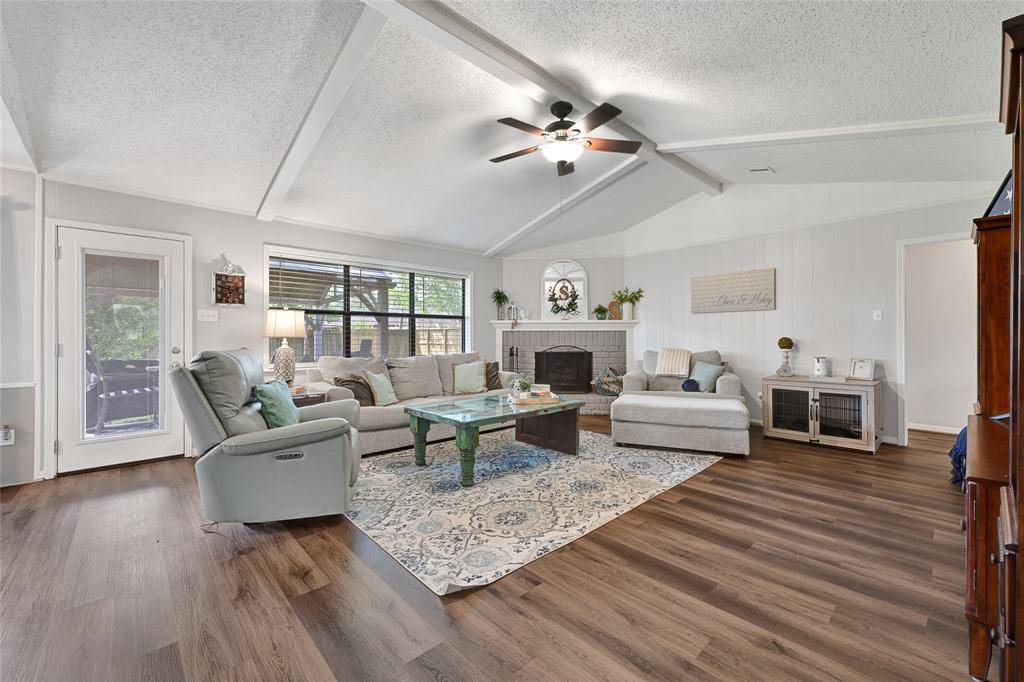 2703 Shady Creek DR, Pearland, TX 77581