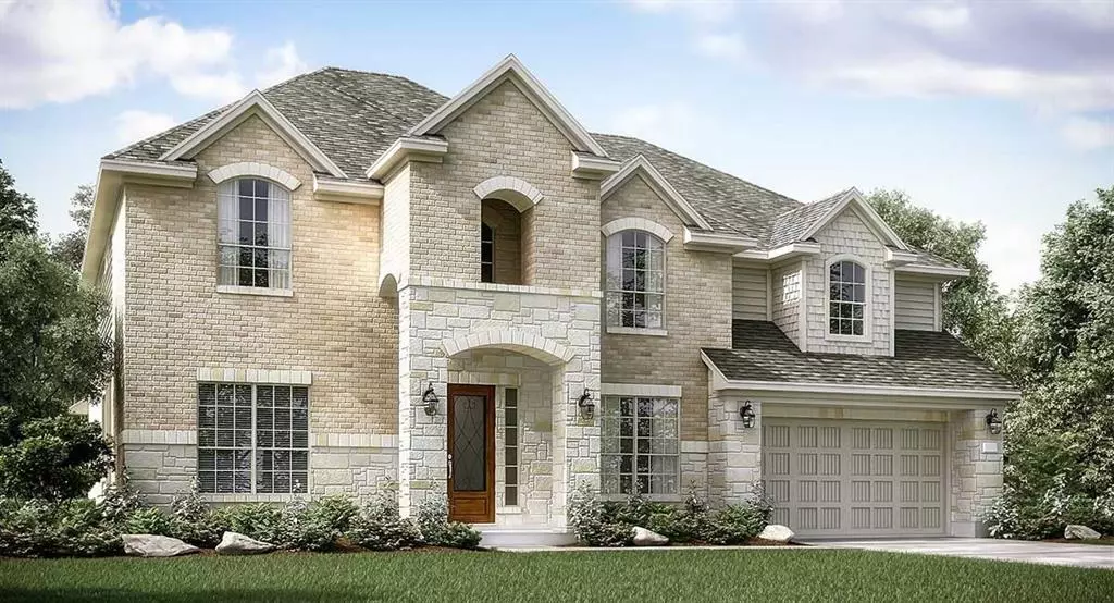 Katy, TX 77493,6514 Sterling Springs LN