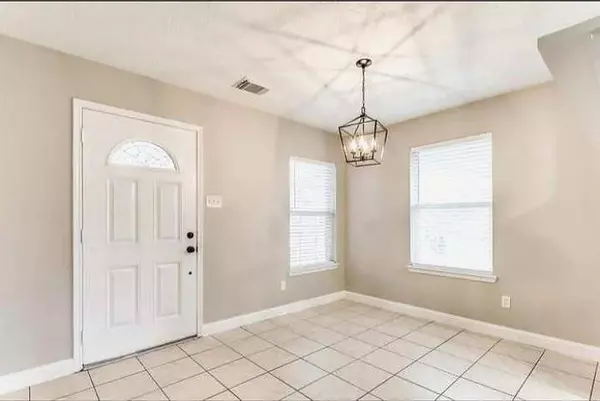 Katy, TX 77449,5903 Horse Prairie DR