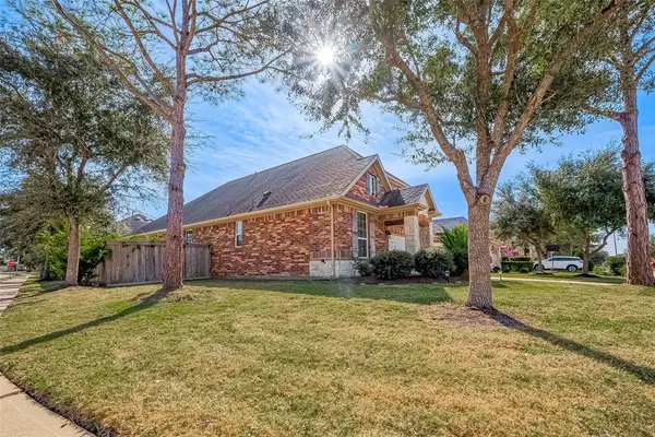 Katy, TX 77494,24411 dartford spring ln