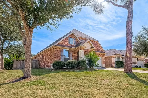 Katy, TX 77494,24411 dartford spring ln