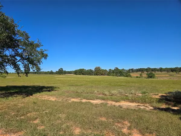 Hillister, TX 77624,Lot 103 Lakeland RD