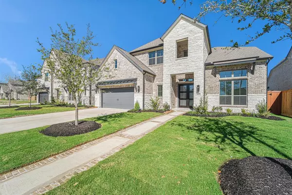 Katy, TX 77493,24830 White Alder WAY