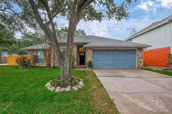 Houston, TX 77041,12903 Deer Cove LN